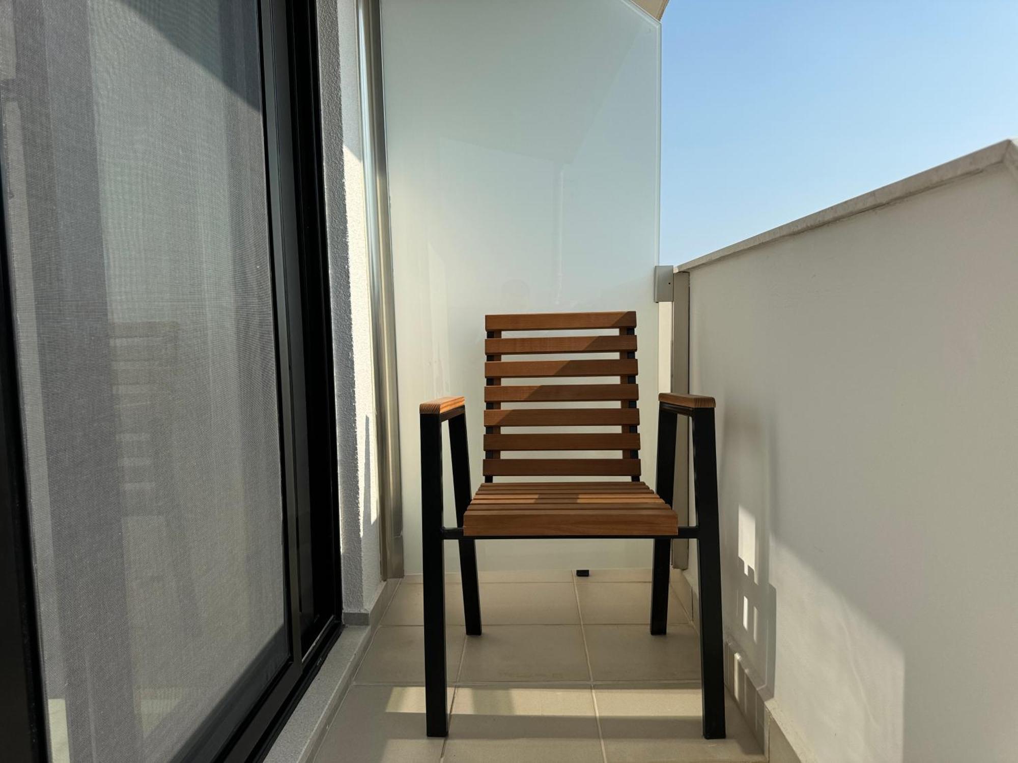 Villa Ax Mirage Vlorë Eksteriør bilde